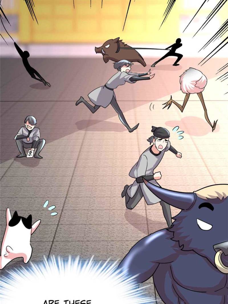 Page 48 of Chapter 94