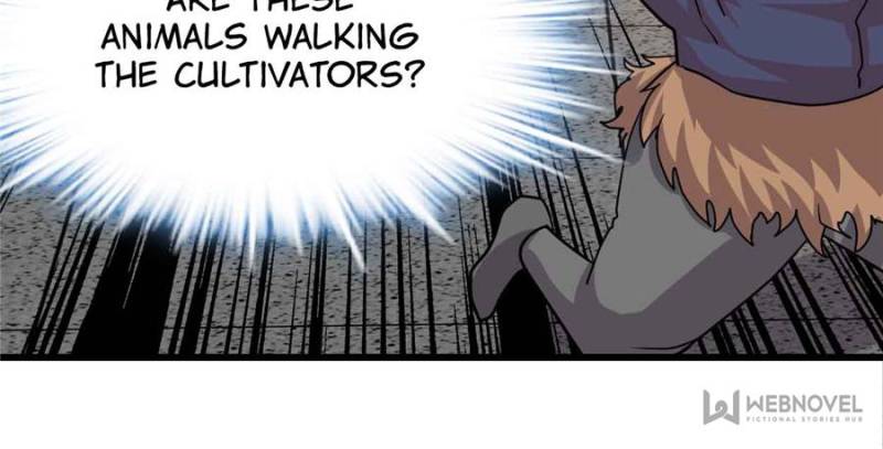 Page 49 of Chapter 94