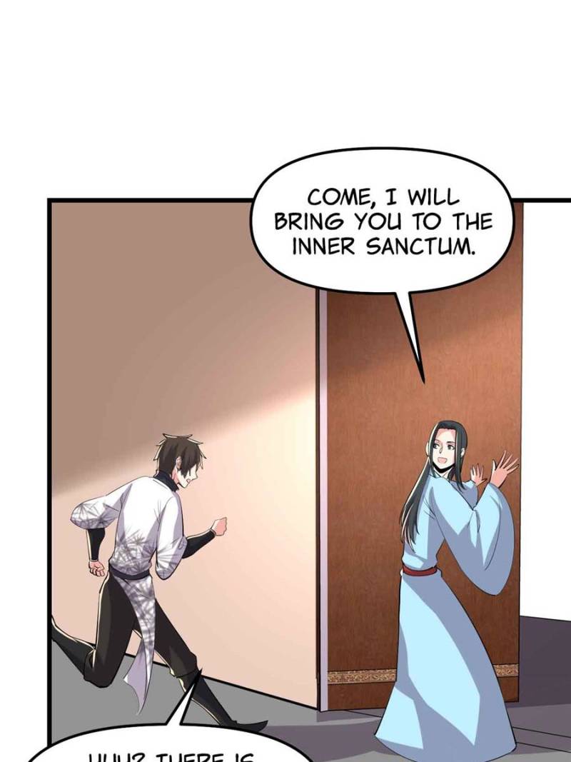 Page 50 of Chapter 94