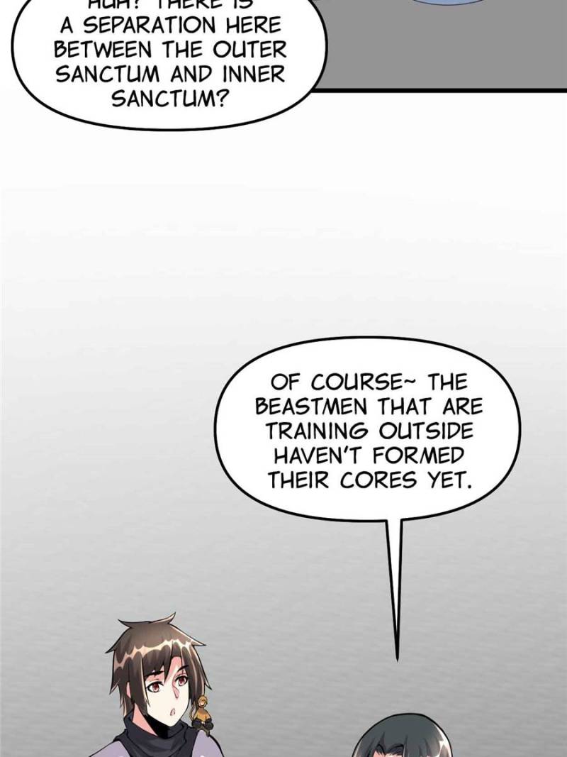 Page 51 of Chapter 94