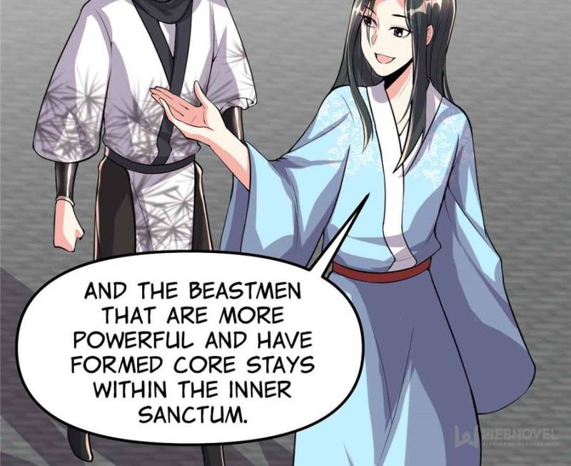 Page 52 of Chapter 94