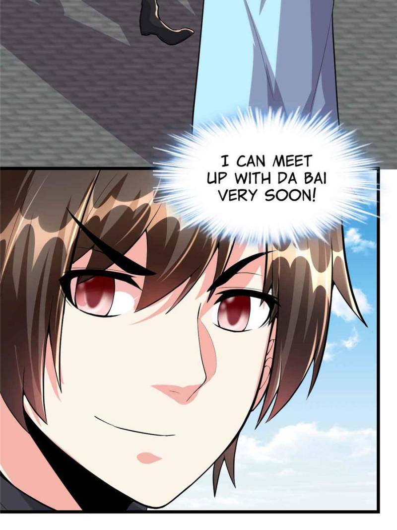 Page 53 of Chapter 94