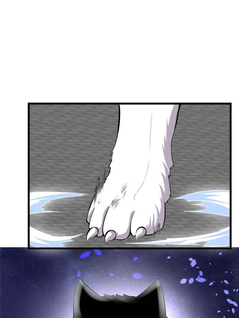 Page 54 of Chapter 94