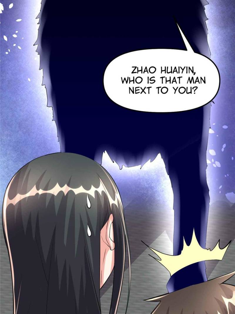 Page 56 of Chapter 94