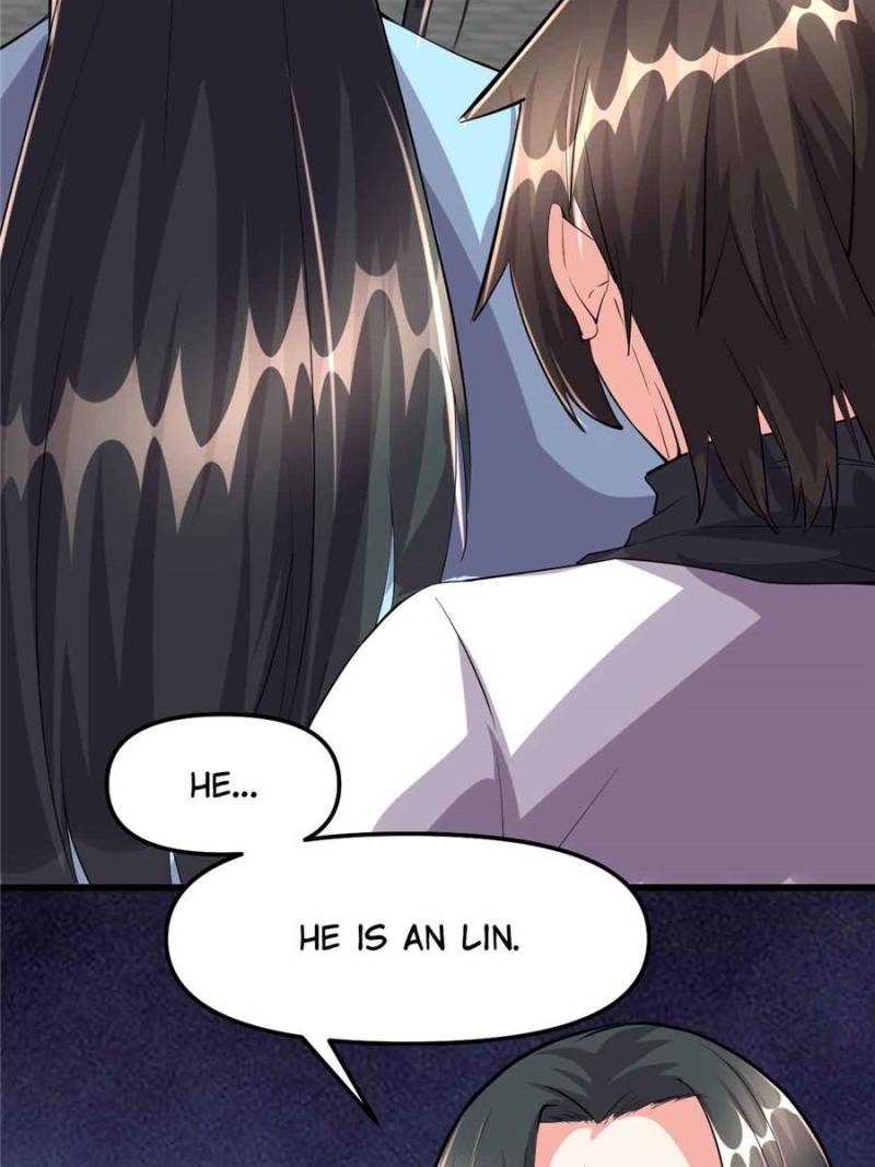 Page 57 of Chapter 94