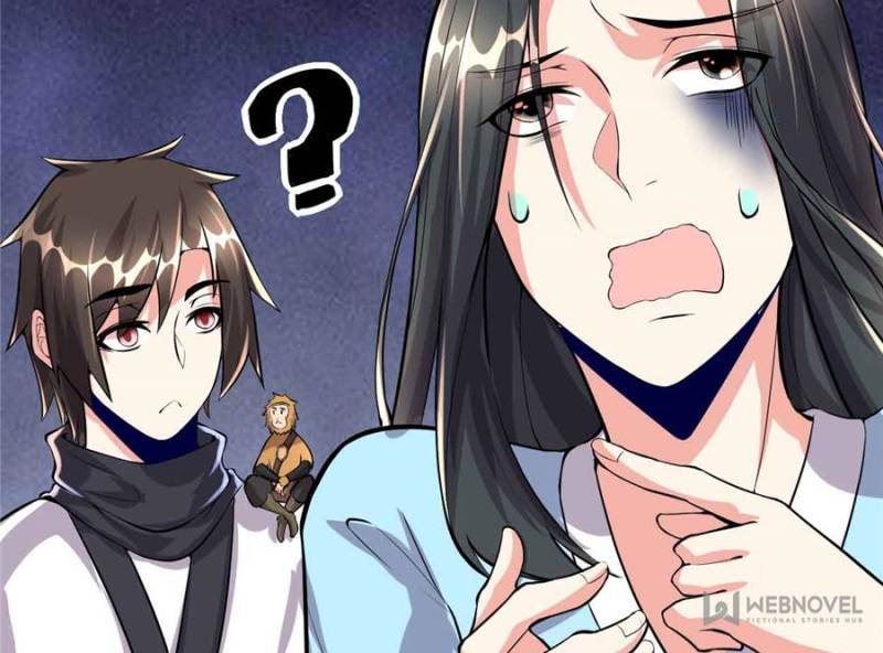 Page 58 of Chapter 94