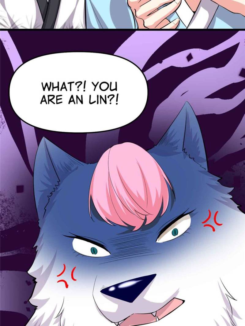 Page 59 of Chapter 94