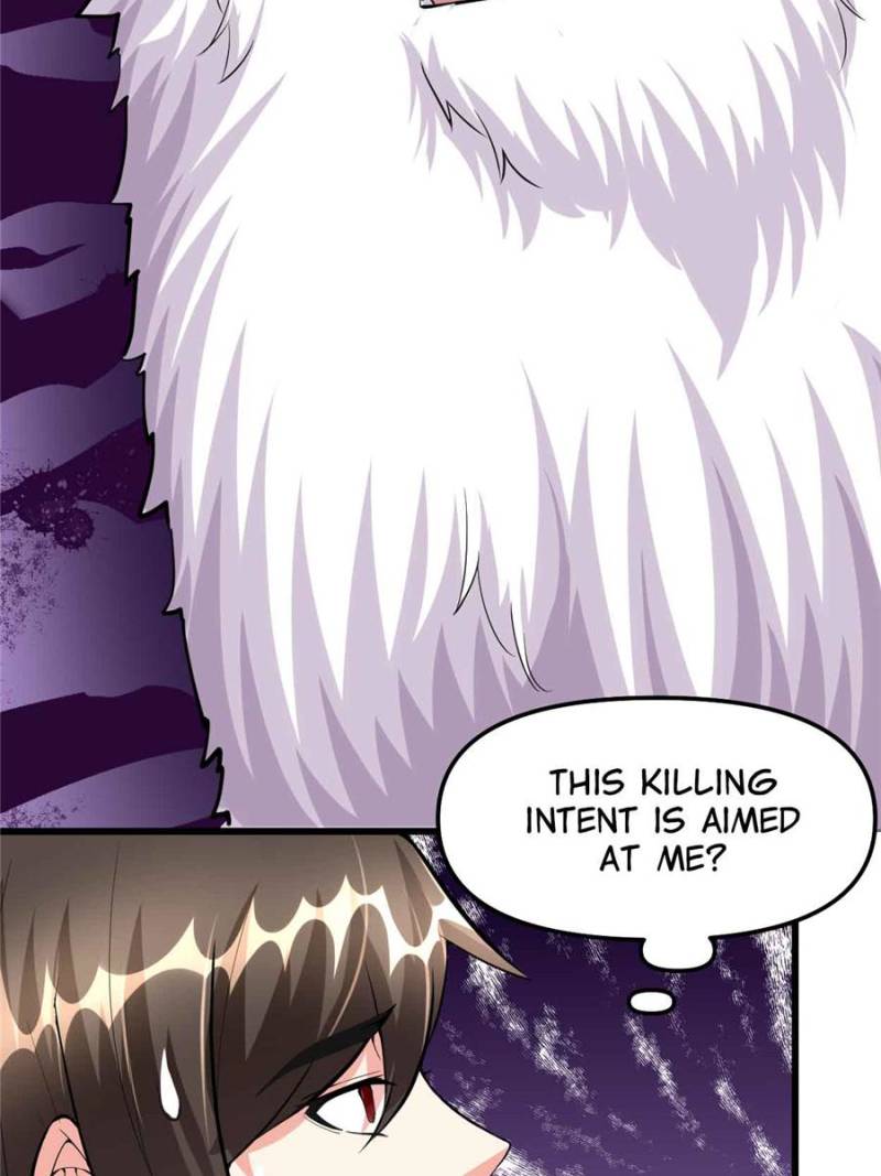 Page 60 of Chapter 94