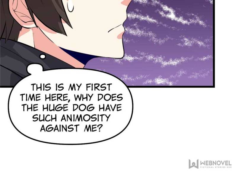 Page 61 of Chapter 94
