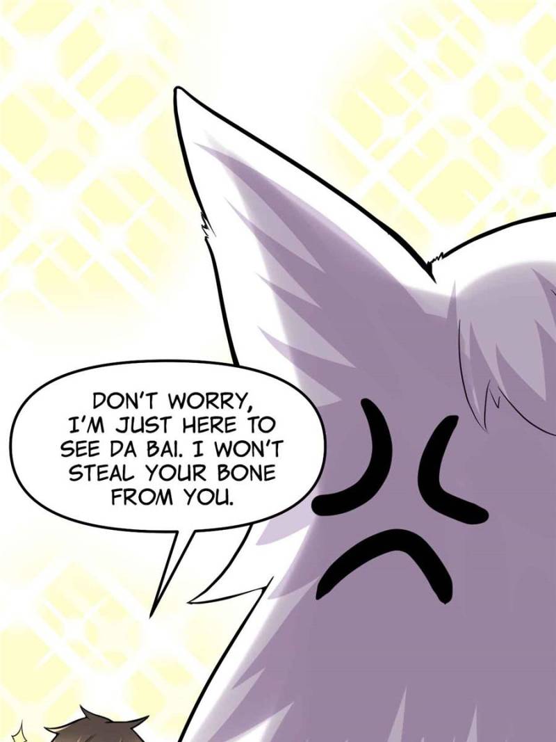 Page 62 of Chapter 94