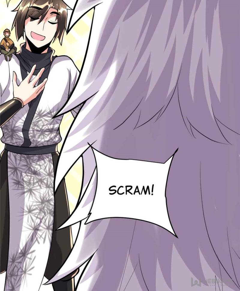Page 63 of Chapter 94