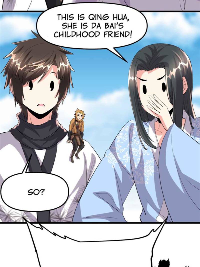Page 64 of Chapter 94