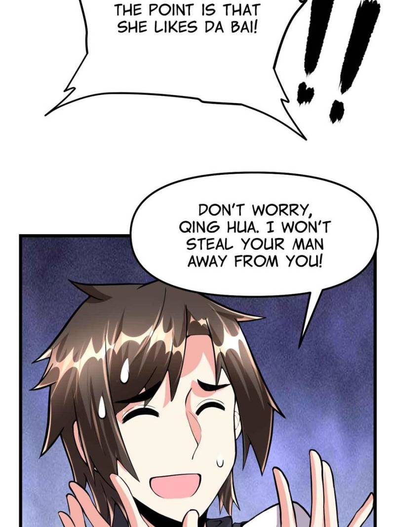 Page 65 of Chapter 94