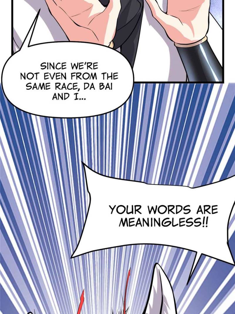 Page 67 of Chapter 94