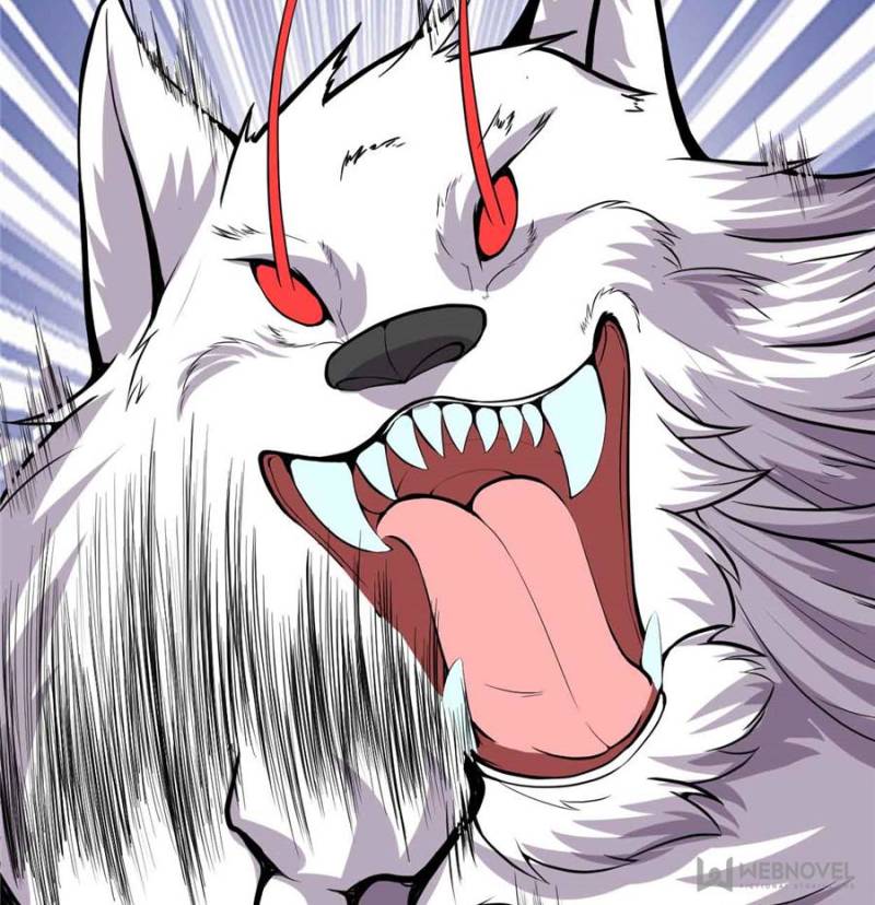 Page 68 of Chapter 94