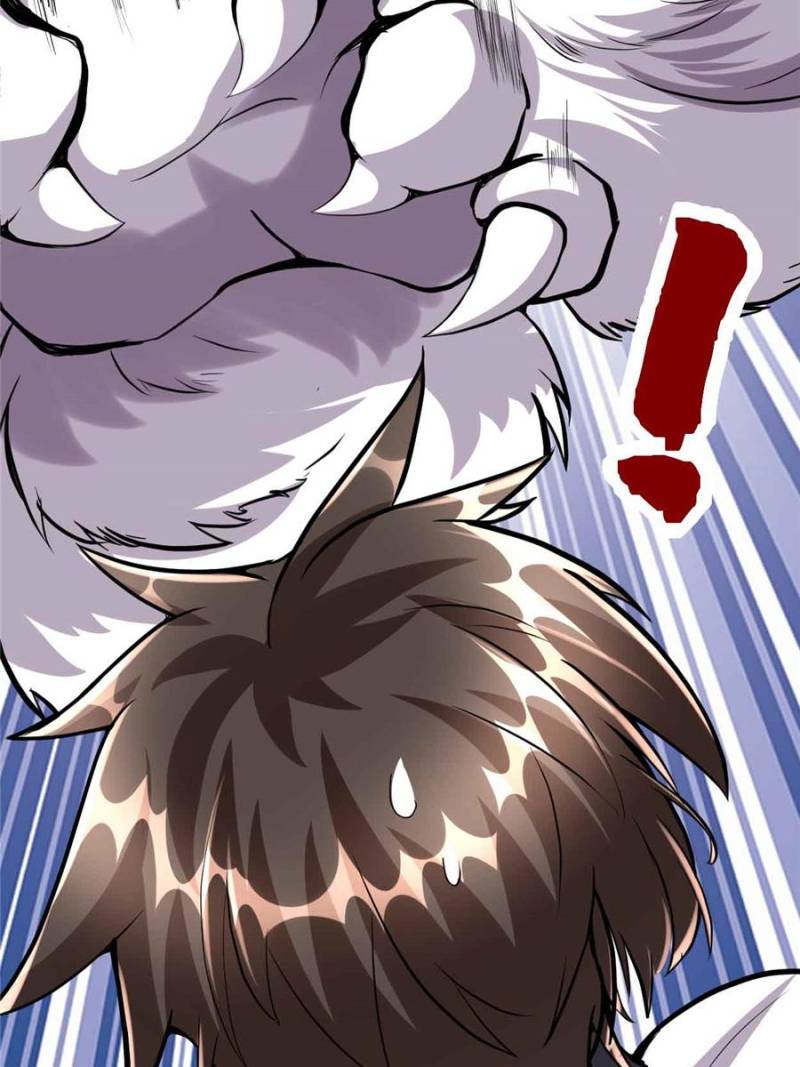 Page 69 of Chapter 94