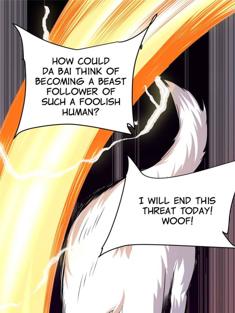 Page 1 of Chapter 95