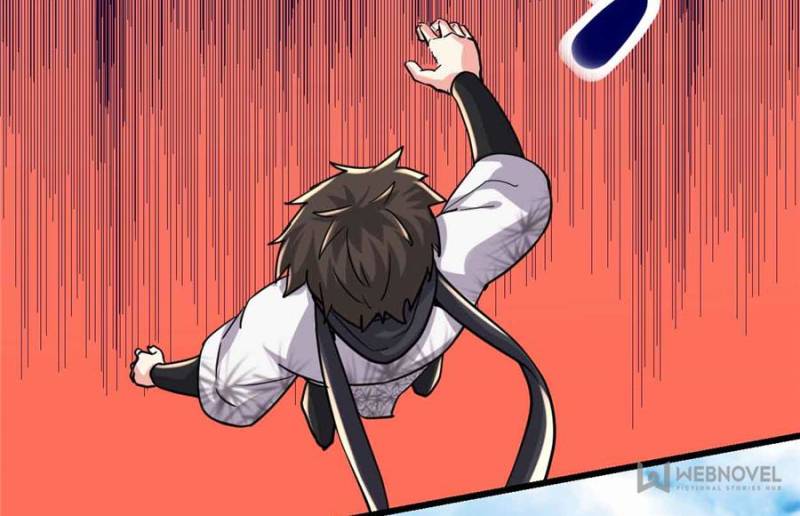Page 3 of Chapter 95