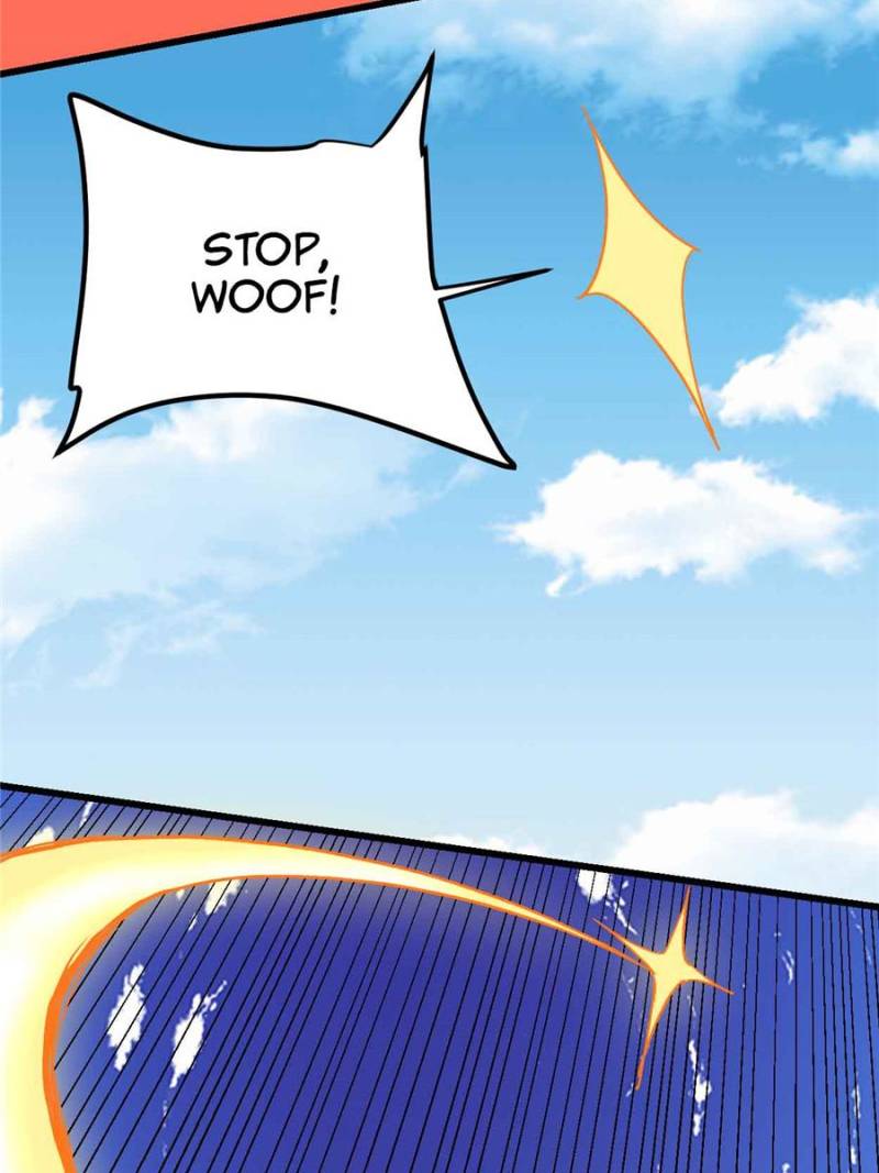 Page 4 of Chapter 95