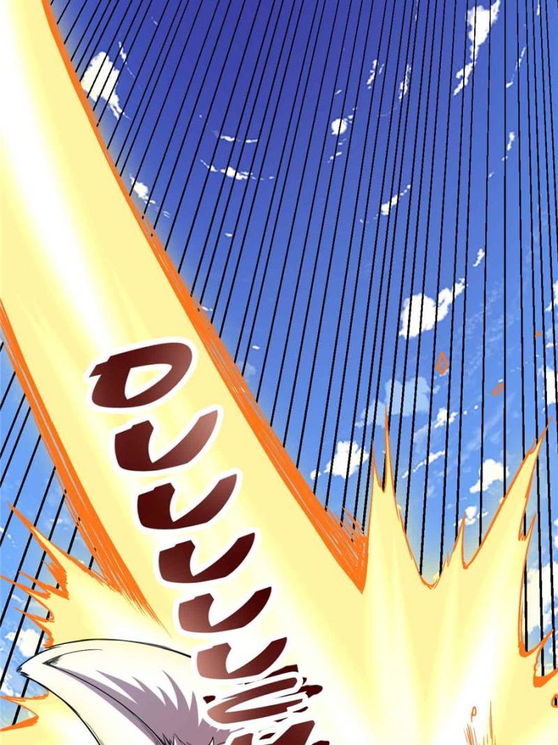 Page 5 of Chapter 95