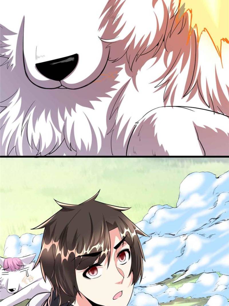 Page 7 of Chapter 95