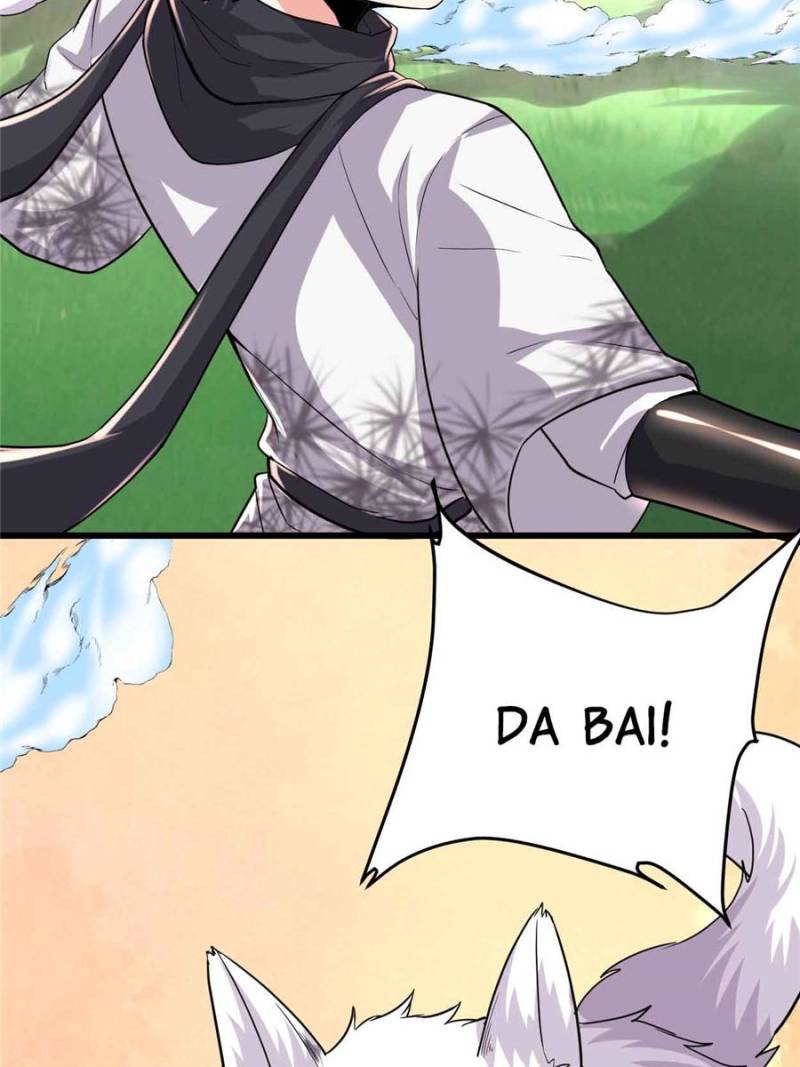 Page 8 of Chapter 95