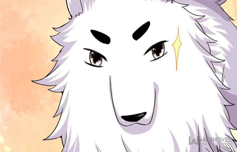 Page 9 of Chapter 95