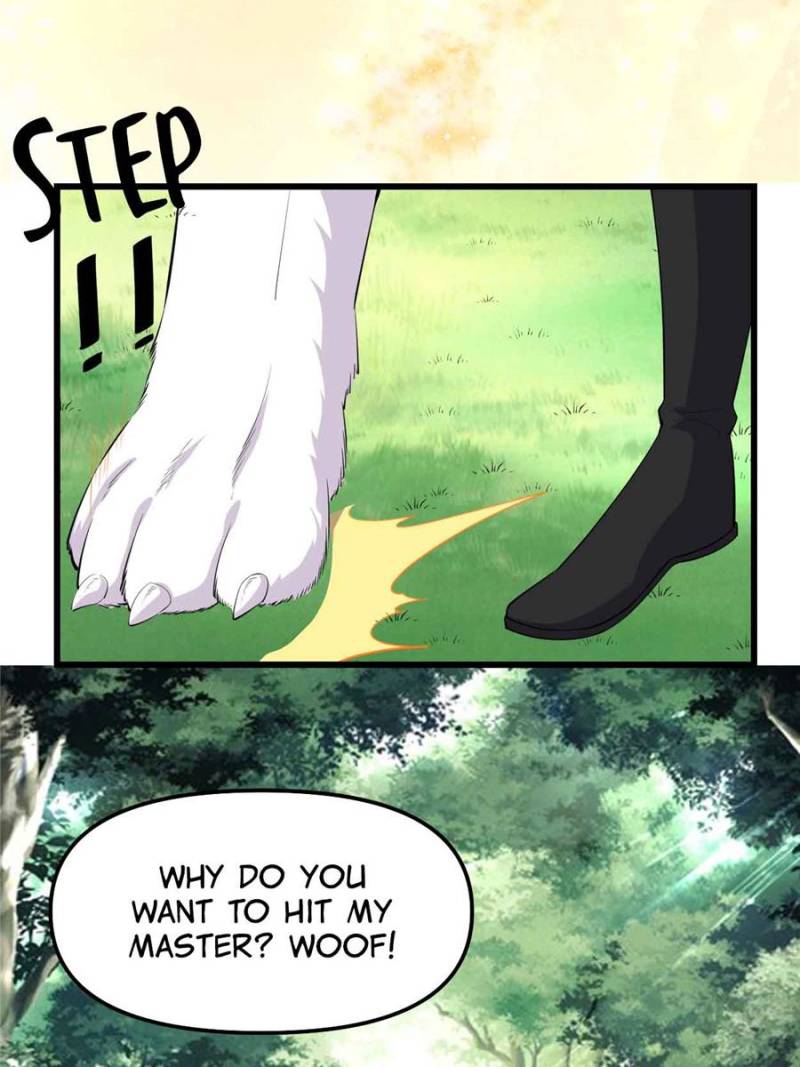 Page 11 of Chapter 95