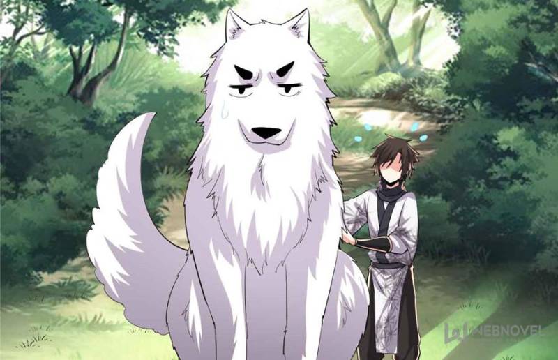 Page 12 of Chapter 95