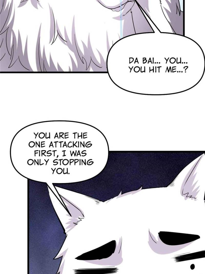 Page 14 of Chapter 95