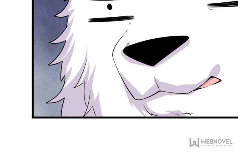 Page 15 of Chapter 95