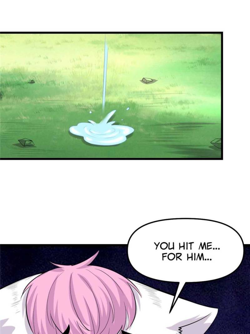 Page 16 of Chapter 95