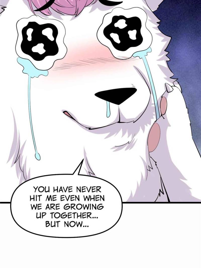 Page 17 of Chapter 95