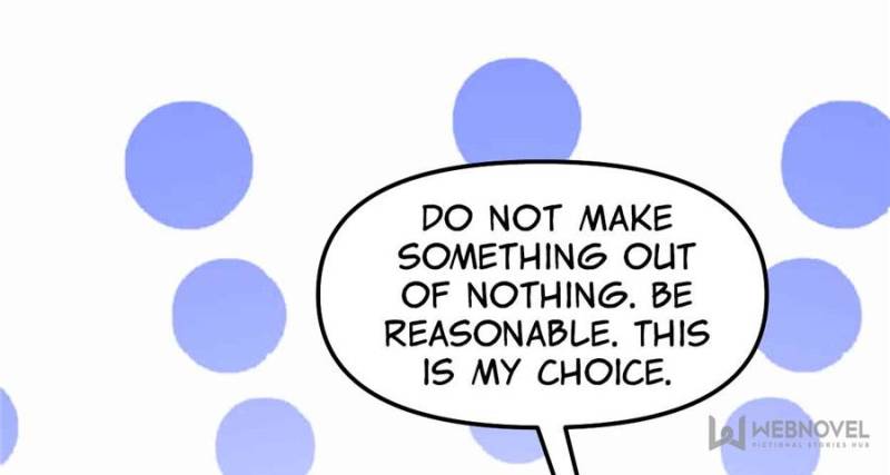 Page 18 of Chapter 95