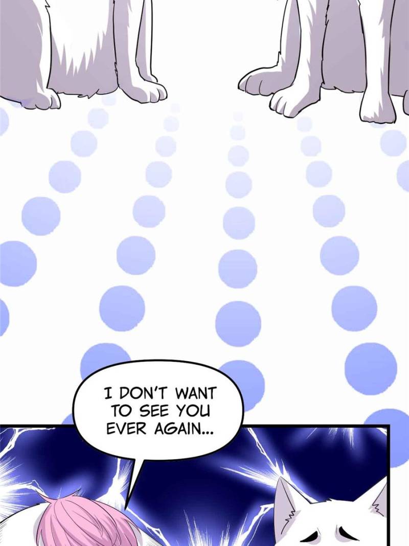 Page 20 of Chapter 95