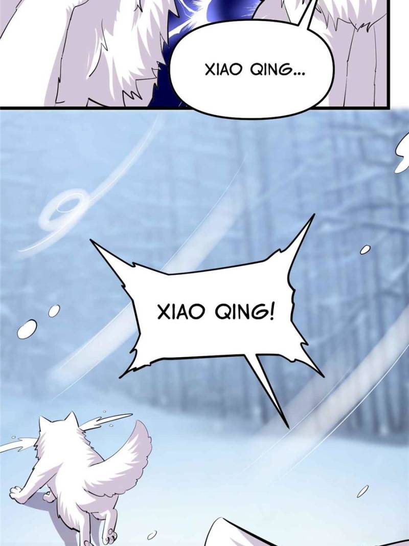 Page 22 of Chapter 95