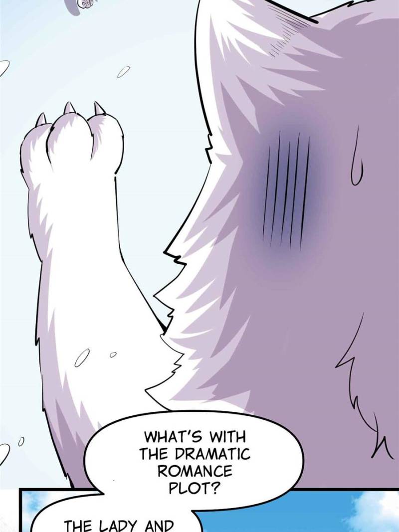 Page 23 of Chapter 95