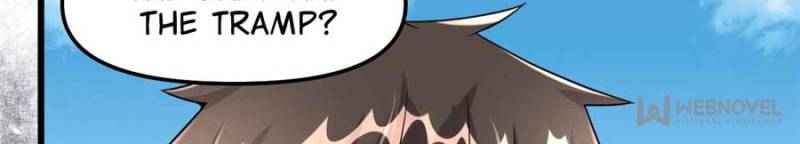 Page 24 of Chapter 95