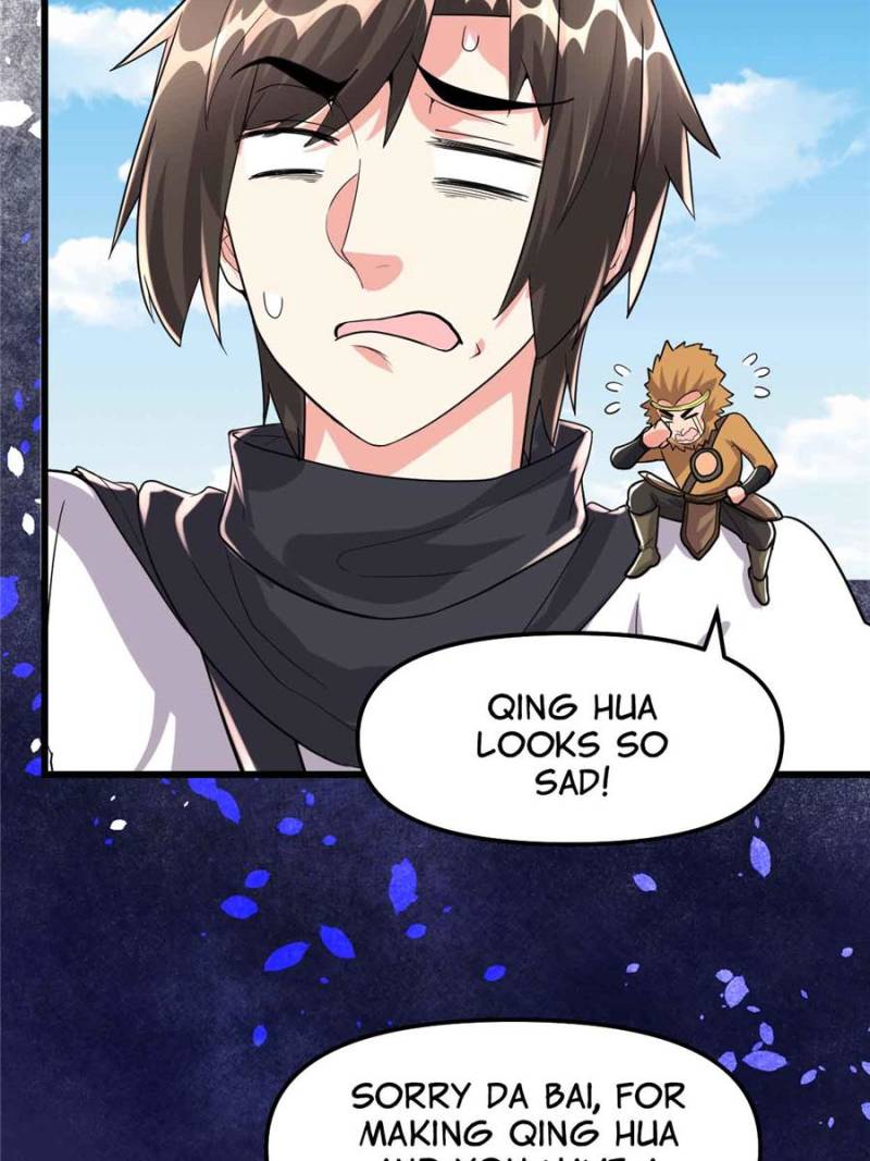 Page 25 of Chapter 95