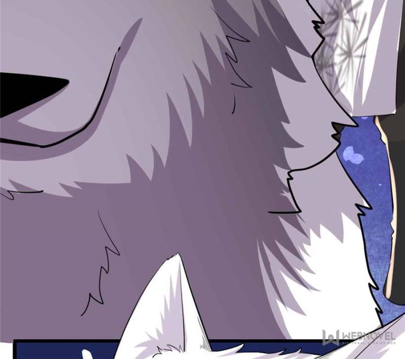 Page 27 of Chapter 95