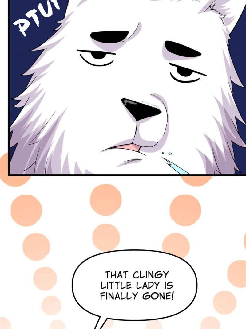 Page 28 of Chapter 95