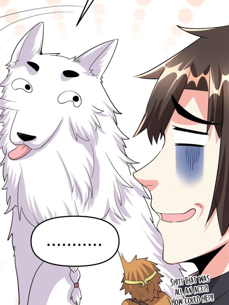 Page 29 of Chapter 95