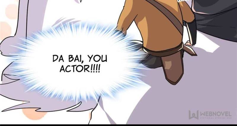 Page 30 of Chapter 95