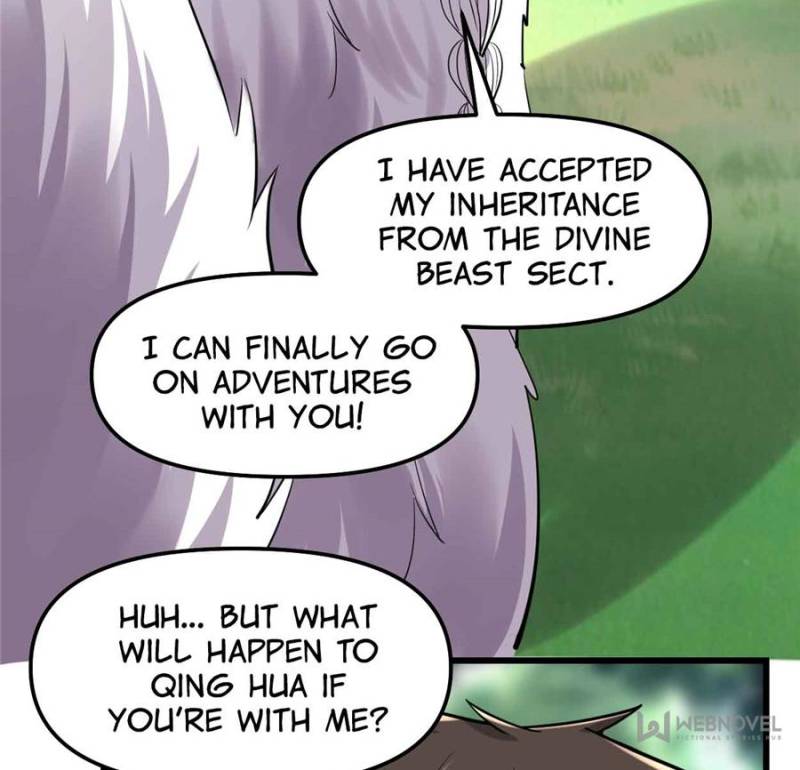 Page 33 of Chapter 95