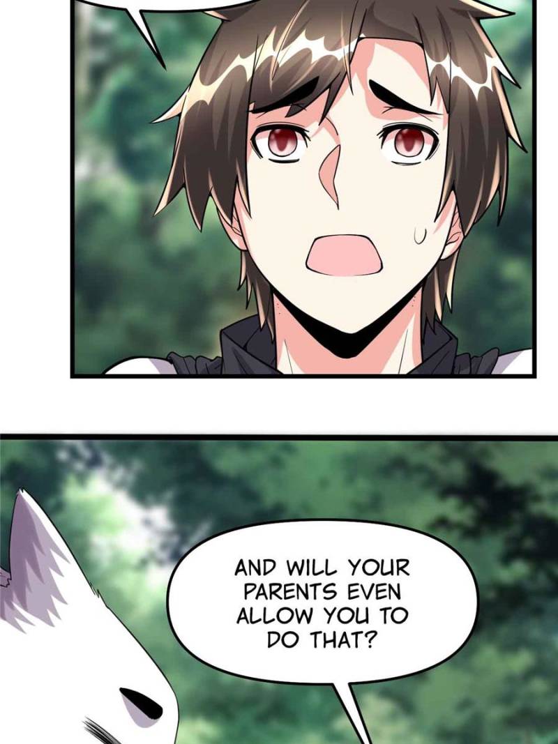 Page 34 of Chapter 95