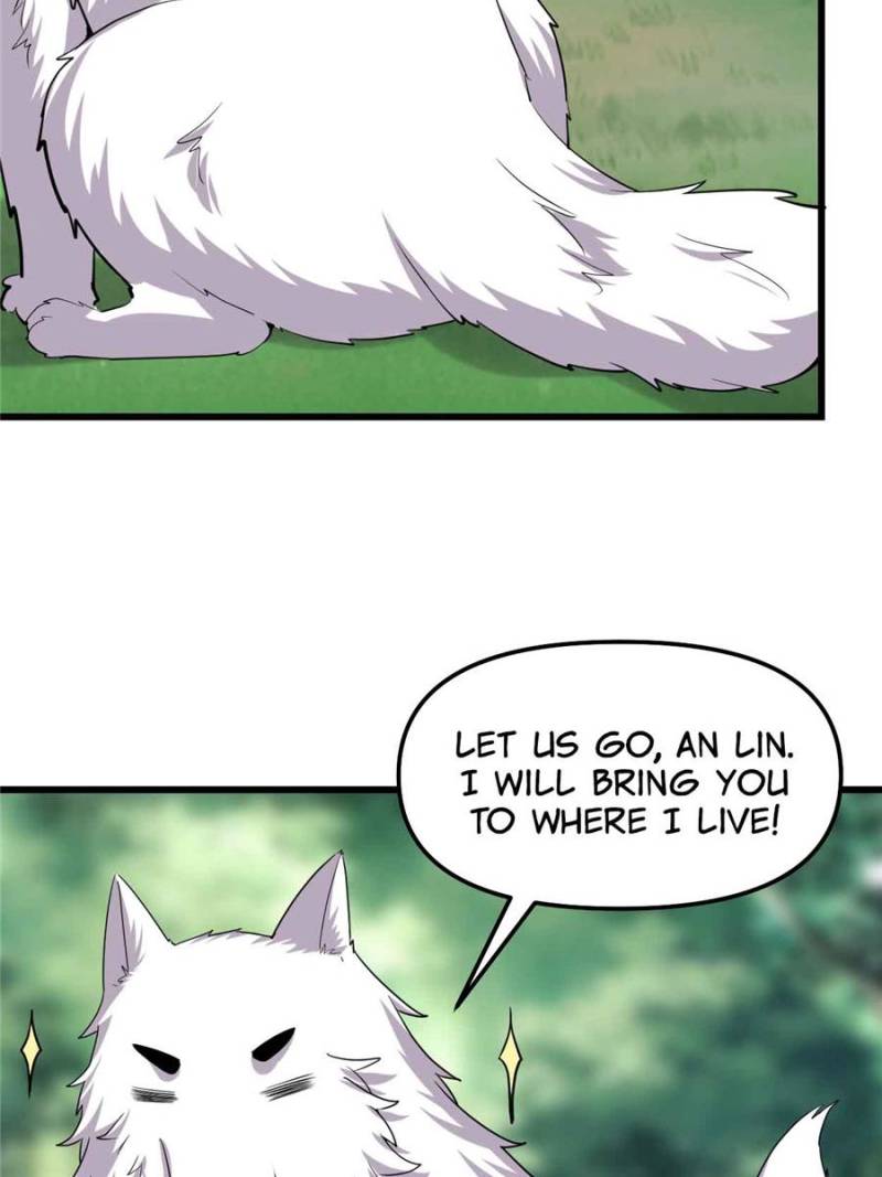 Page 37 of Chapter 95