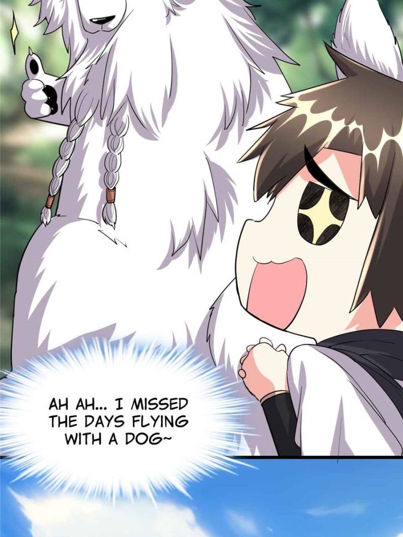 Page 38 of Chapter 95