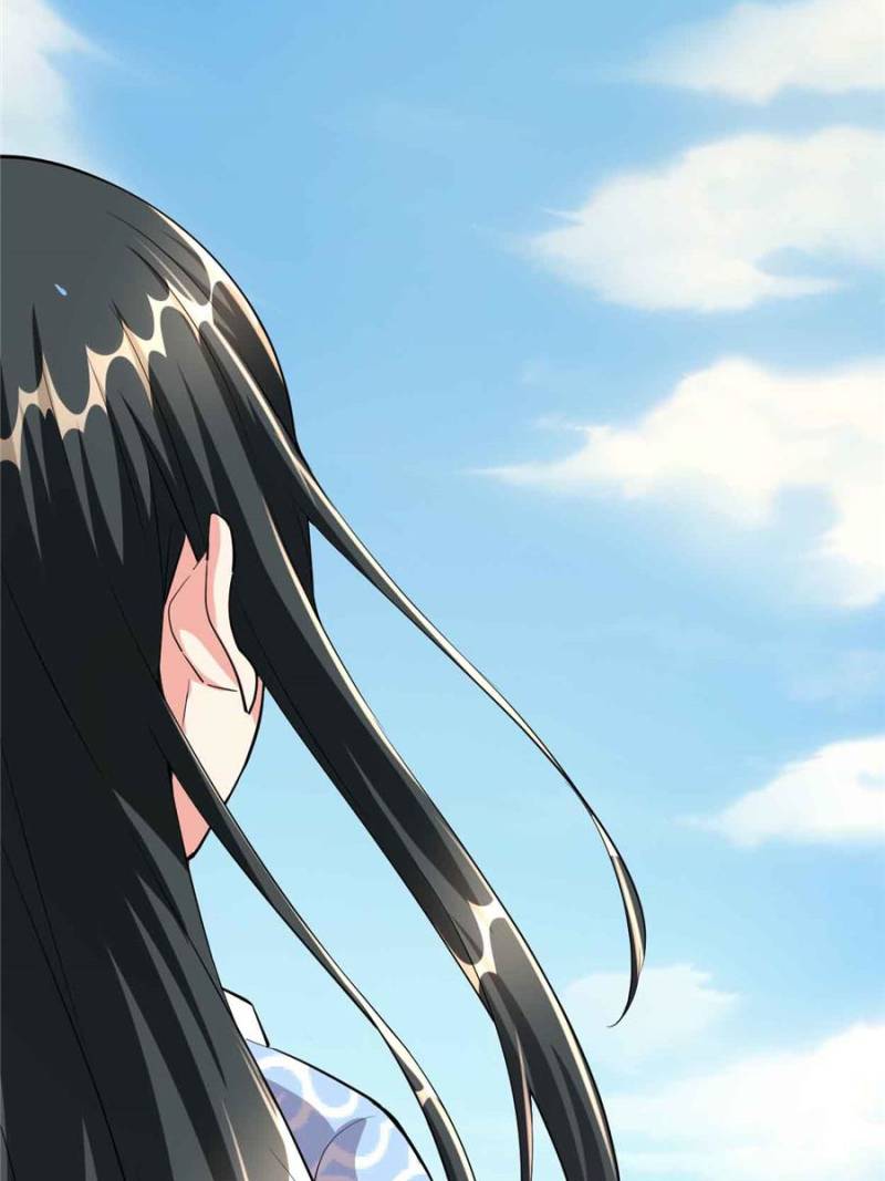 Page 40 of Chapter 95