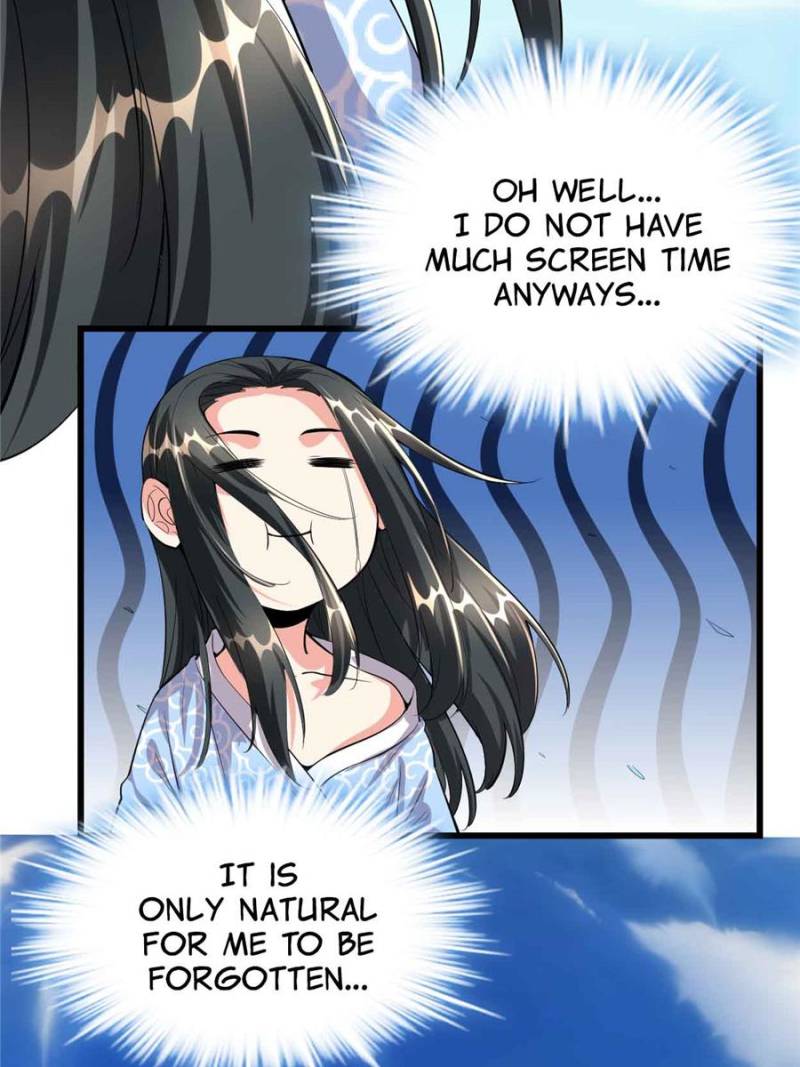 Page 41 of Chapter 95