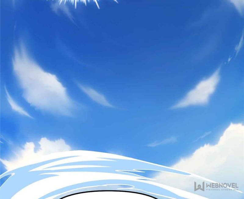 Page 42 of Chapter 95